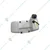4-Hole, B-Type Fuel Tank with Cap for 2 Stroke Brush Cutter Engine